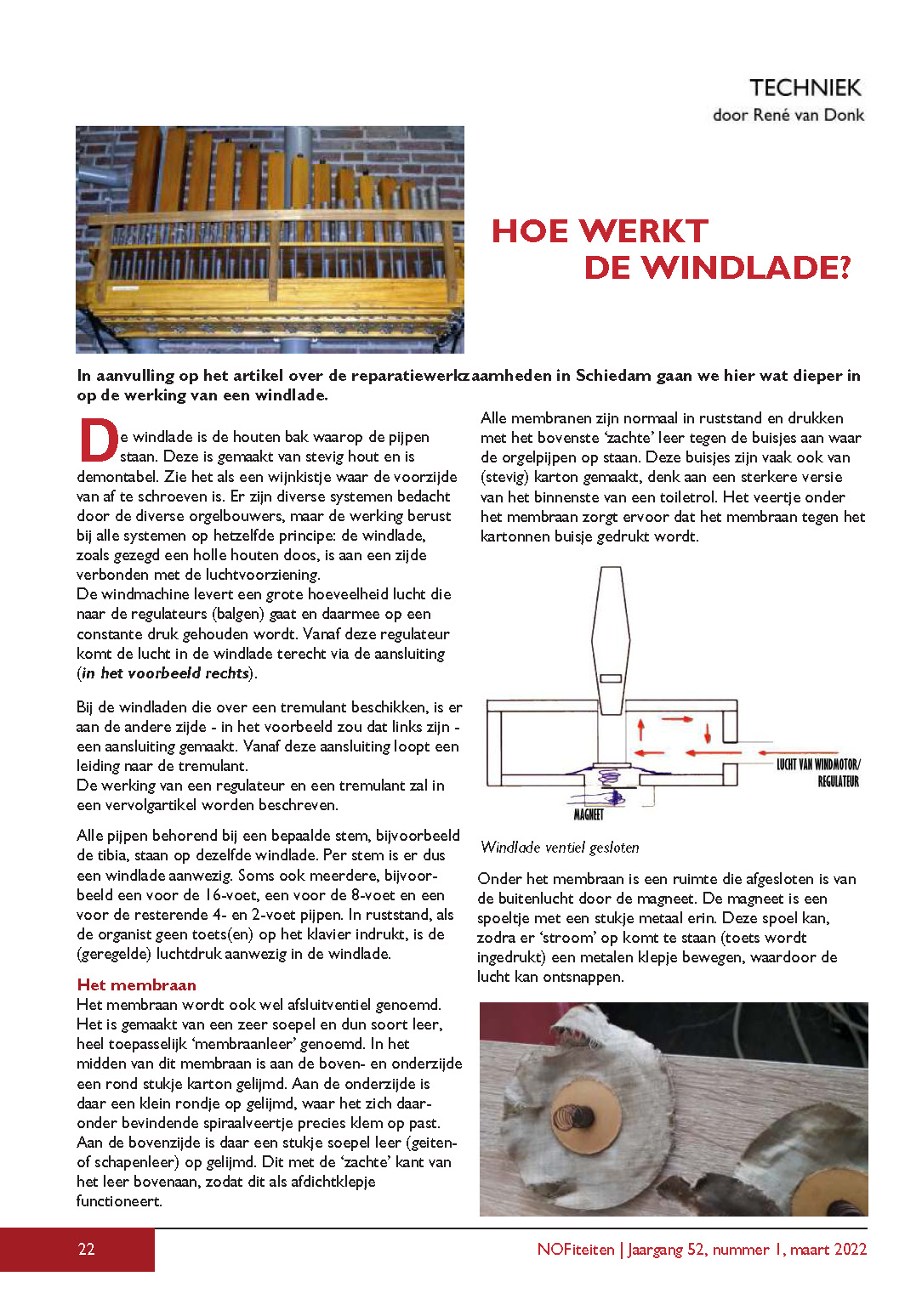 NOFiteiten 2022-01_Pagina_22